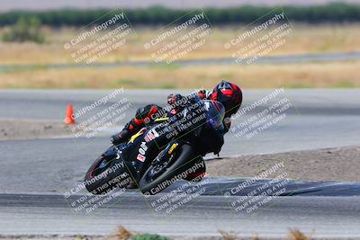 media/May-28-2023-Lets Ride (Sun) [[7acf226b67]]/A Group/10am (Cotton Corners)/